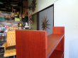 画像39: DK Book shelf FF1662