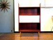 画像1: DK Book shelf FF1662