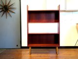 画像: DK Book shelf FF1662