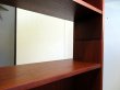 画像9: DK Book shelf FF1662