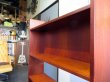 画像24: DK Book shelf FF1662