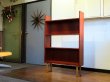 画像4: DK Book shelf FF1662