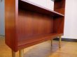 画像19: DK Book shelf FF1662