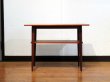 画像2: DK Side table TA0620