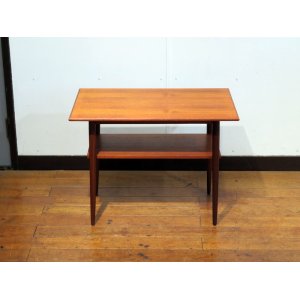 画像: DK Side table TA0620