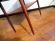 画像17: DK Side table TA0620