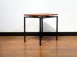 画像11: DK Side table TA0621