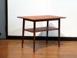 画像14: DK Side table TA0620