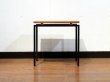 画像4: DK Side table TA0621