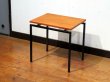 画像3: DK Side table TA0621