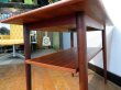 画像13: DK Side table TA0620