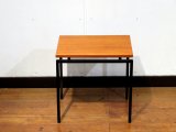 画像: DK Side table TA0621