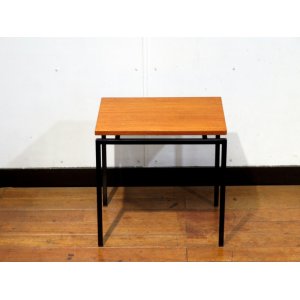 画像: DK Side table TA0621