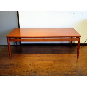 画像: DK Center table TA0622