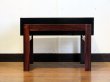 画像2: DK Planter Box OH0164