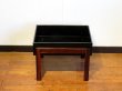 画像3: DK Planter Box OH0164