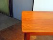 画像20: DK Desk TA0624