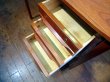 画像17: DK Desk TA0624