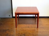 画像:  DK Side table TA0623