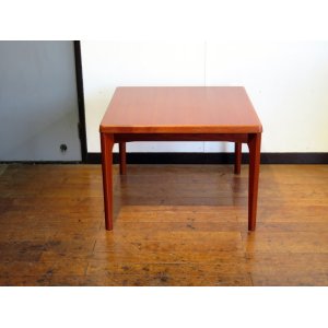 画像:  DK Side table TA0623