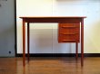 画像3: DK Desk TA0624