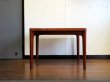 画像2:  DK Side table TA0623