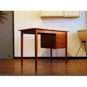 画像: DK Desk TA0624