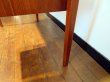 画像11: DK Desk TA0624