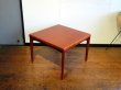 画像9:  DK Side table TA0623