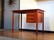 画像5: DK Desk TA0624