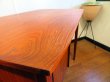 画像29: DK Desk TA0624