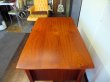 画像7: DK Desk TA0624