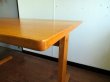 画像5: DK Dining table TA0625