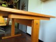 画像7: DK Dining table TA0625