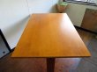 画像19: DK Dining table TA0625