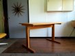 画像14: DK Dining table TA0625