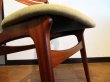 画像13: DK Dining Chair SE0587