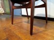 画像33: DK Dining Chair SE0587