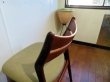 画像16: DK Dining Chair SE0587