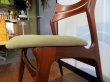 画像7: DK Dining Chair SE0587