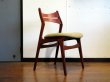 画像2: DK Dining Chair SE0587