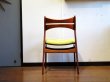 画像34: DK Dining Chair SE0587