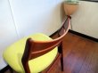 画像36: DK Dining Chair SE0587