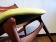 画像25: DK Dining Chair SE0587