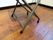 画像39: DK Folding Chair SE0589