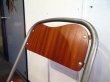 画像5: DK Folding Chair SE0589