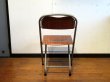 画像10: DK Folding Chair SE0589