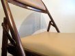 画像23: USA Folding Chair SE0588