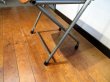 画像32: DK Folding Chair SE0589