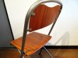 画像11: DK Folding Chair SE0589